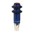  OsiSense XU m�tier - Emetteur 