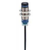  EMETTEUR CYLIND METALLIQUE LAS 
