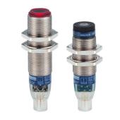 OsiSense XUB - d�t. photo�lect 
