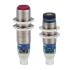  OsiSense XUB - d�t. photo�lect 