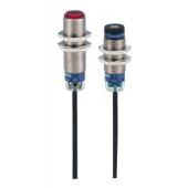  OsiSense XUB - d�t. photo�lect 