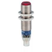  OsiSense XU m�tier - Cell phot 