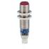  OsiSense XU m�tier - Cell phot 