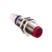  OsiSense XUBT - d�t. photo�lec 