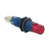  OsiSense XUBT - d�t. photo�lec 