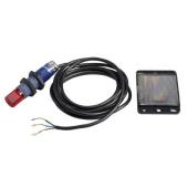  OsiSense XUBT - d�t. photo�lec 
