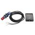  OsiSense XUBT - d�t. photo�lec 