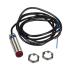  OsiSense XUBT - d�t. photo�lec 