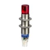  OsiSense XUD - d�tecteur photo 