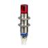  OsiSense XUD - d�tecteur photo 