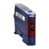  OsiSense XUD - d�tecteur photo 