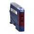  OsiSense XUD - d�tecteur photo 