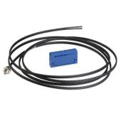  OsiSense XU - fibre optique po 