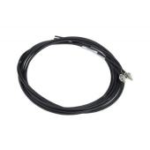  OsiSense XU - fibre optique po 