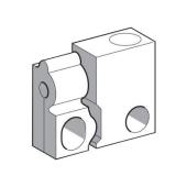  OsiSense XU - tube de protecti 