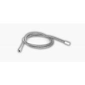  OsiSense XU - tube de protecti 