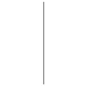  OsiSense XU - fibre optique po 