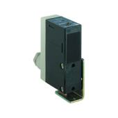  OsiSense XUK - d�tecteur photo 