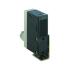  OsiSense XUK - d�tecteur photo 