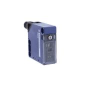  OsiSense XUK - d�tecteur photo 