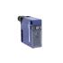  OsiSense XUK - d�tecteur photo 