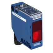  OsiSense XUK - d�tecteur photo 