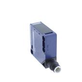  OsiSense XUK - d�tecteur photo 