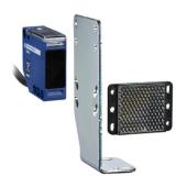  OsiSense XUK - d�tecteur photo 