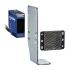  OsiSense XUK - d�tecteur photo 