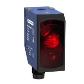  OsiSense XUK - d�tecteur photo 