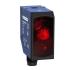  OsiSense XUK - d�tecteur photo 
