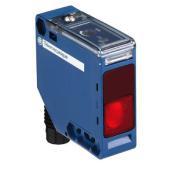  OsiSense XUK - d�tecteur photo 