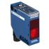  OsiSense XUK - d�tecteur photo 