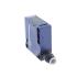  OsiSense XUK - d�tecteur photo 