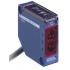  OsiSense XU m�tier - Detecteur 