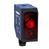  OsiSense XUK - d�tecteur photo 