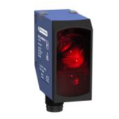  OsiSense XUK - d�tecteur photo 