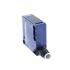  OsiSense XUK - d�tecteur photo 