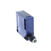  OsiSense XUK - d�tecteur photo 