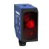  XU - Capteur photo�lectrique, 
