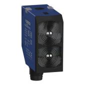  OsiSense XUK - d�tecteur photo 