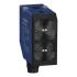  OsiSense XUK - d�tecteur photo 