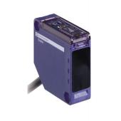  OsiSense XUK - d�tecteur photo 