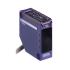  OsiSense XU m�tier - Detecteur 