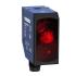  OsiSense XUK - d�tecteur photo 