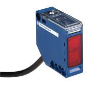  OsiSense XUK - d�tecteur photo 