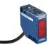  OsiSense XUK - d�tecteur photo 