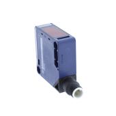 OsiSense XUK - d�tecteur photo 
