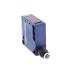 OsiSense XUK - d�tecteur photo 