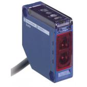  OsiSense XUK - d�tecteur photo 